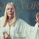 Illustration for article titled Joni Mitchell: All My Battles Were With Male Egos